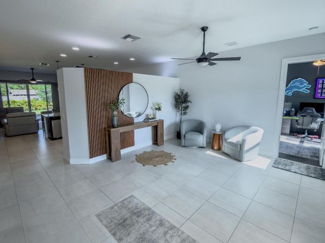 13215 69th Street N, The Acreage, FL 33412