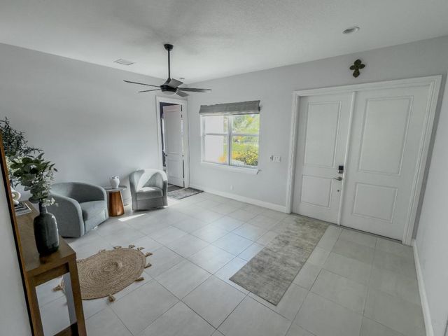 13215 69th Street N, The Acreage, FL 33412