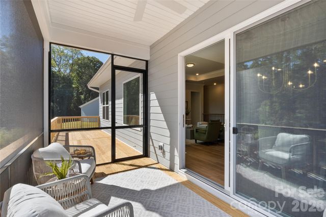 2085 Bonds Lane 26, Fort Mill, SC 29715