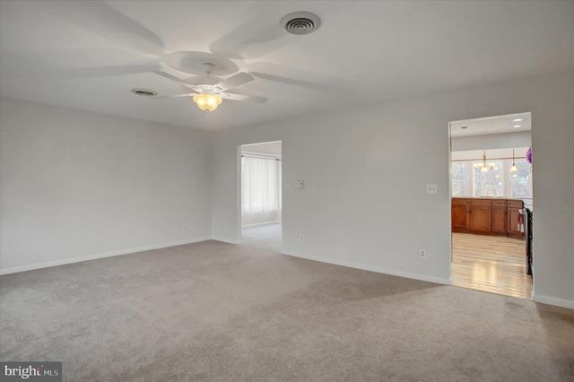 1032 UPLAND DRIVE, Fayetteville, PA 17222