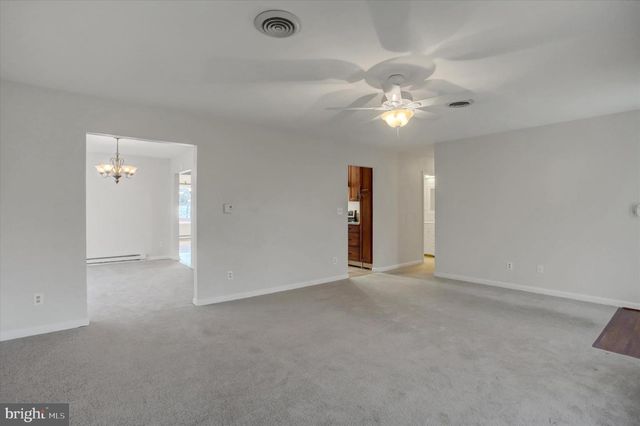 1032 UPLAND DRIVE, Fayetteville, PA 17222