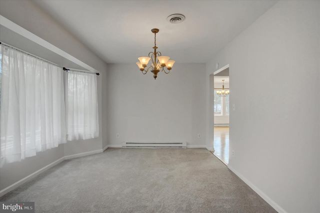 1032 UPLAND DRIVE, Fayetteville, PA 17222