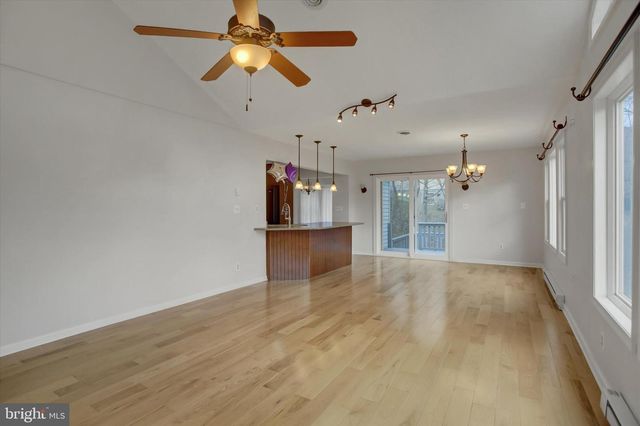 1032 UPLAND DRIVE, Fayetteville, PA 17222