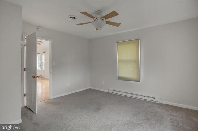 1032 UPLAND DRIVE, Fayetteville, PA 17222