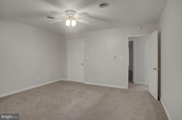 1032 UPLAND DRIVE, Fayetteville, PA 17222