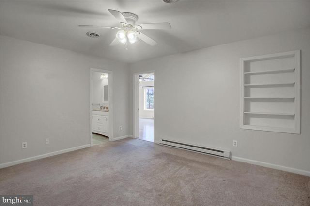 1032 UPLAND DRIVE, Fayetteville, PA 17222