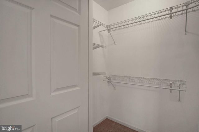 1032 UPLAND DRIVE, Fayetteville, PA 17222