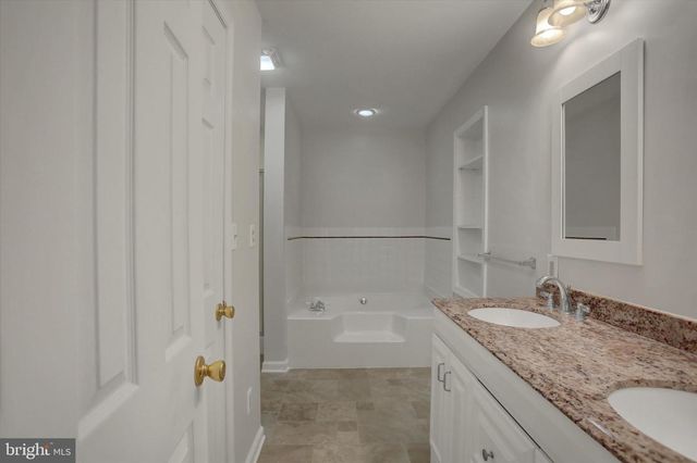 1032 UPLAND DRIVE, Fayetteville, PA 17222