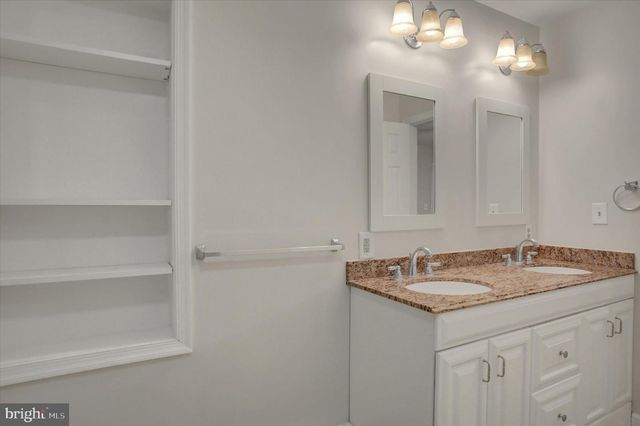 1032 UPLAND DRIVE, Fayetteville, PA 17222