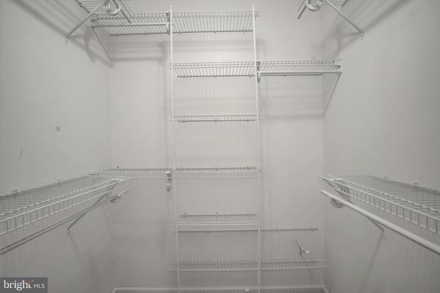 1032 UPLAND DRIVE, Fayetteville, PA 17222