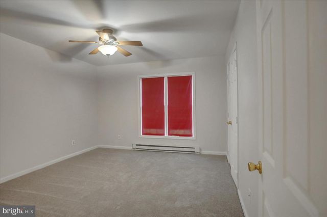 1032 UPLAND DRIVE, Fayetteville, PA 17222