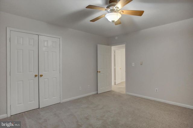 1032 UPLAND DRIVE, Fayetteville, PA 17222