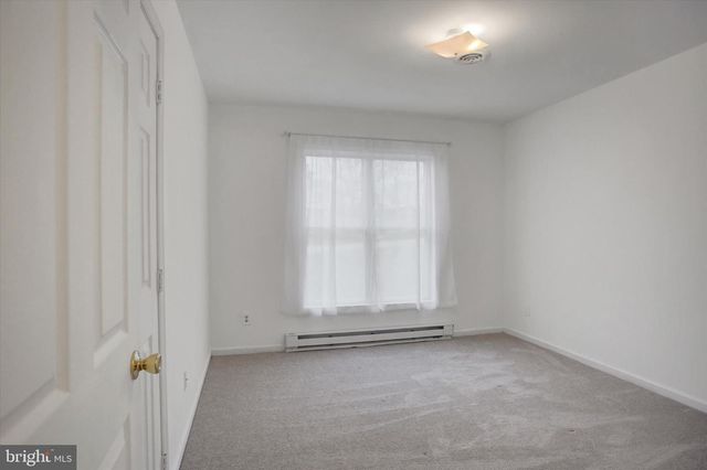 1032 UPLAND DRIVE, Fayetteville, PA 17222