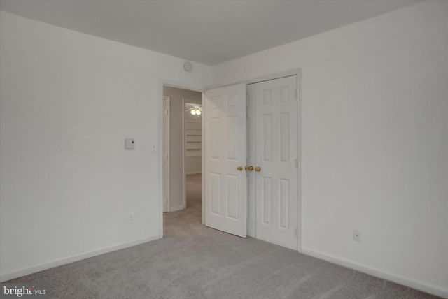 1032 UPLAND DRIVE, Fayetteville, PA 17222