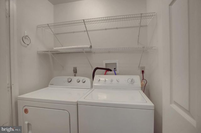 1032 UPLAND DRIVE, Fayetteville, PA 17222