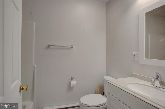 1032 UPLAND DRIVE, Fayetteville, PA 17222