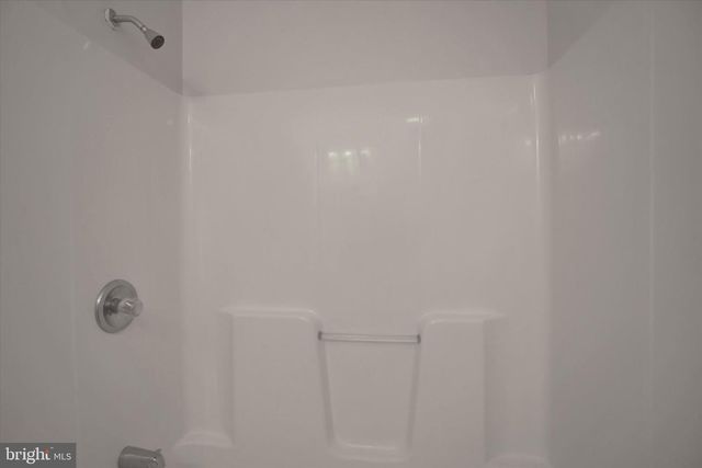 1032 UPLAND DRIVE, Fayetteville, PA 17222