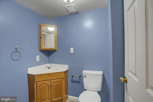 1032 UPLAND DRIVE, Fayetteville, PA 17222