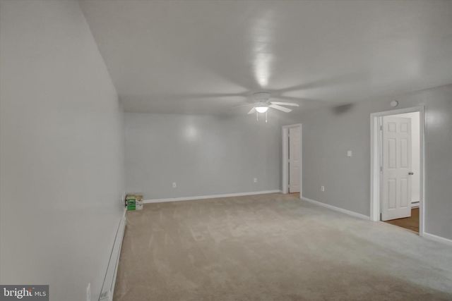 1032 UPLAND DRIVE, Fayetteville, PA 17222