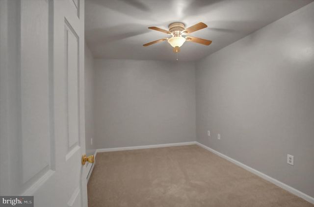 1032 UPLAND DRIVE, Fayetteville, PA 17222