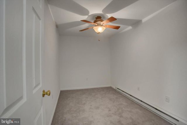 1032 UPLAND DRIVE, Fayetteville, PA 17222