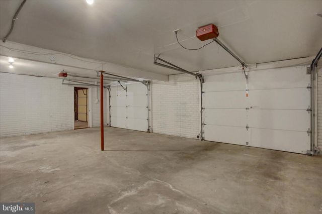 1032 UPLAND DRIVE, Fayetteville, PA 17222