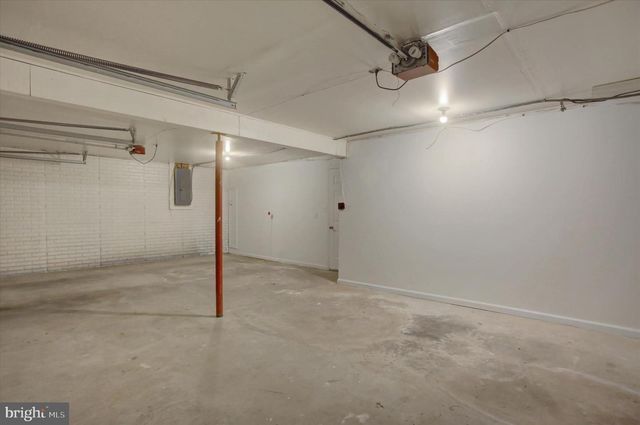 1032 UPLAND DRIVE, Fayetteville, PA 17222