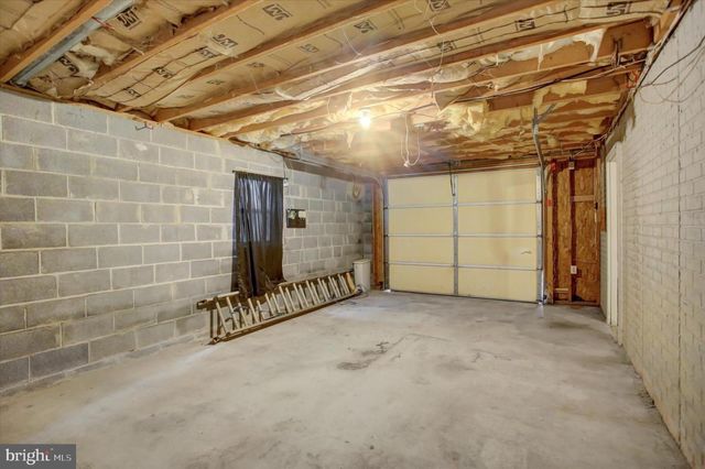 1032 UPLAND DRIVE, Fayetteville, PA 17222