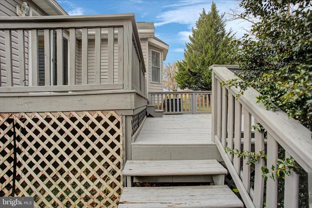 1032 UPLAND DRIVE, Fayetteville, PA 17222