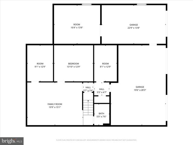 1032 UPLAND DRIVE, Fayetteville, PA 17222