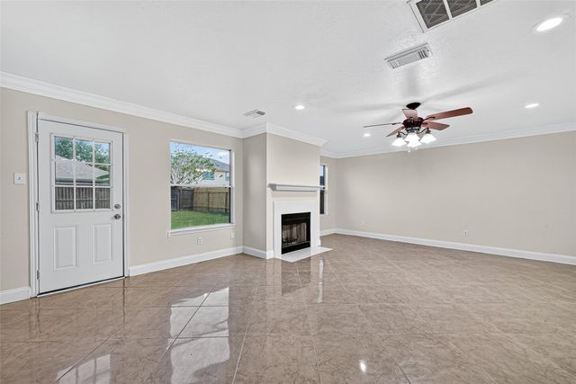 2219 Mountshire Drive, Missouri City, TX 77489