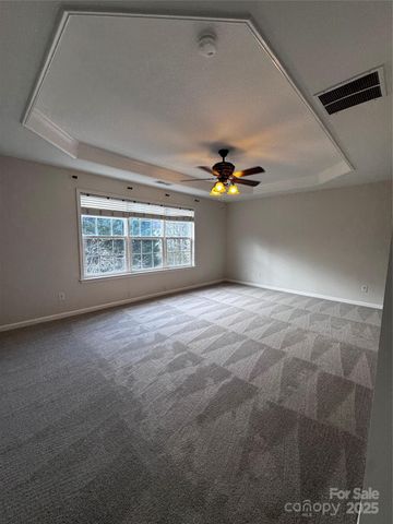 7803 Noland Woods Drive, Charlotte, NC 28277