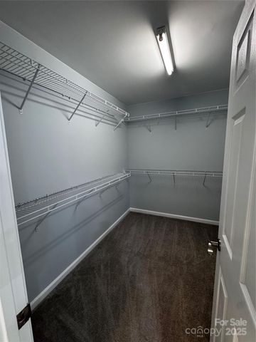 7803 Noland Woods Drive, Charlotte, NC 28277