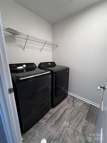 7803 Noland Woods Drive, Charlotte, NC 28277