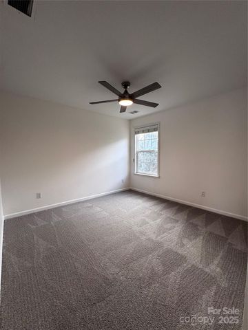 7803 Noland Woods Drive, Charlotte, NC 28277