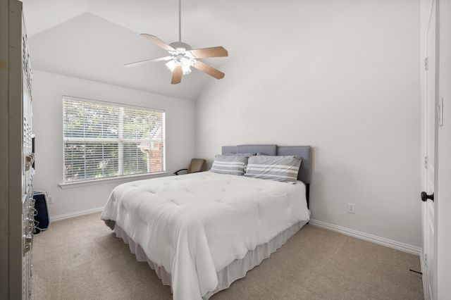 1912 Austin Street, Mansfield, TX 76063