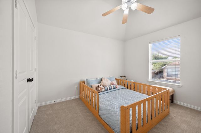 1912 Austin Street, Mansfield, TX 76063