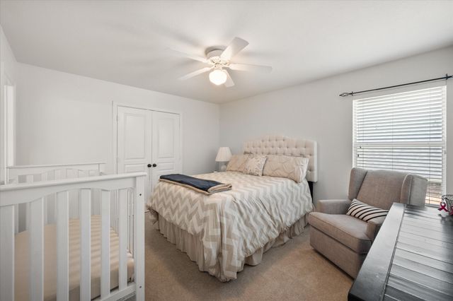 1912 Austin Street, Mansfield, TX 76063