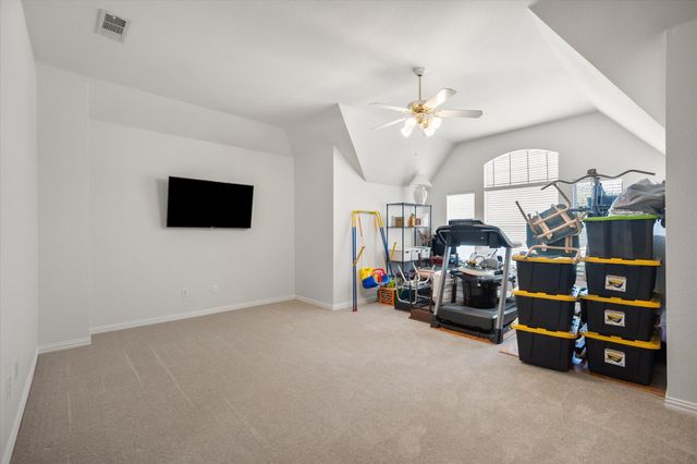 1912 Austin Street, Mansfield, TX 76063