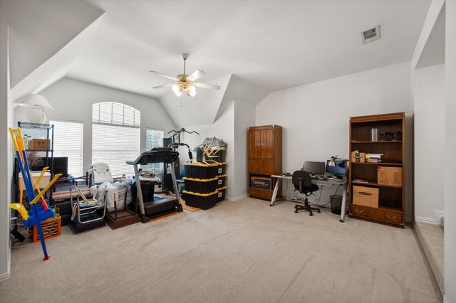 1912 Austin Street, Mansfield, TX 76063