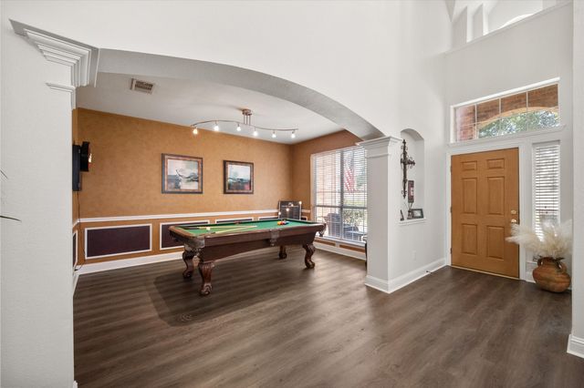 1912 Austin Street, Mansfield, TX 76063