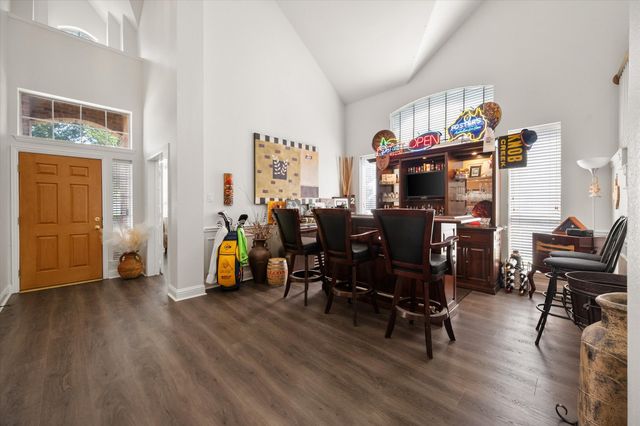 1912 Austin Street, Mansfield, TX 76063