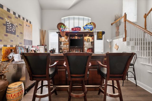 1912 Austin Street, Mansfield, TX 76063