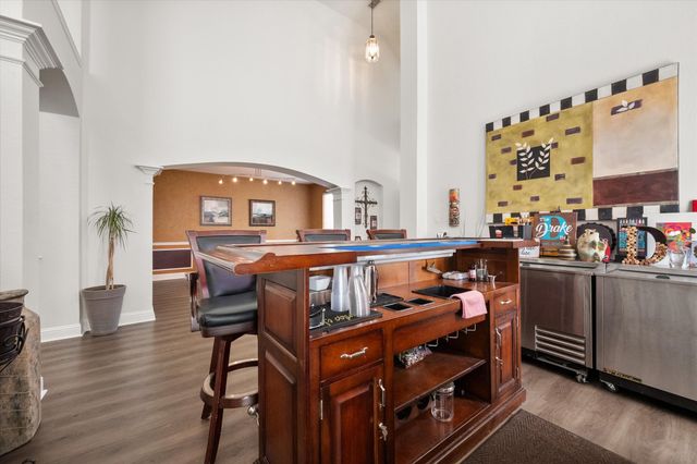 1912 Austin Street, Mansfield, TX 76063