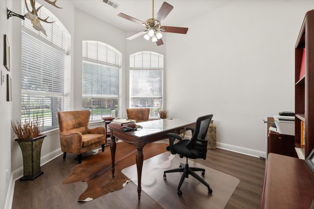 1912 Austin Street, Mansfield, TX 76063