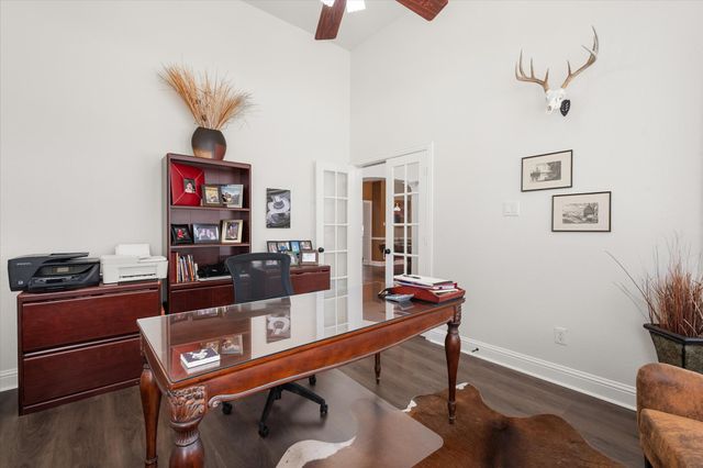 1912 Austin Street, Mansfield, TX 76063