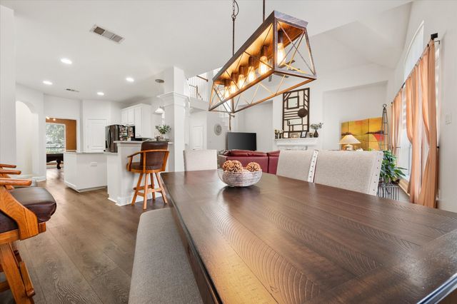 1912 Austin Street, Mansfield, TX 76063