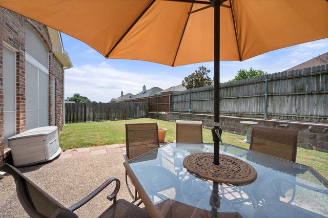 1912 Austin Street, Mansfield, TX 76063