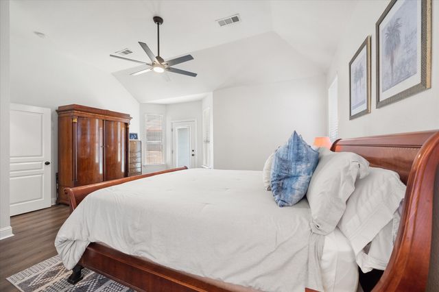 1912 Austin Street, Mansfield, TX 76063