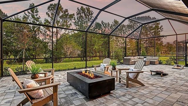 33320 CASTAWAY LOOP, Wesley Chapel, FL 33543